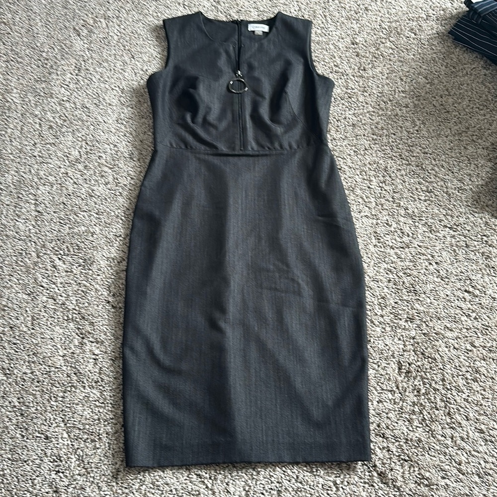 Stunning dress!!